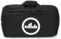 Preview: Temple Audio Design SOLO-18-SC Softcase